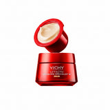 VICHY Liftactiv Collagen Specialist 16 LSF 50+ Nachfüllung