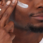 CeraVe Mattierende Feuchtigkeitsspendende Gel-Creme – Bild 5