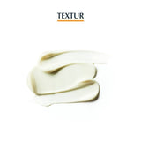 EUCERIN SUN ACTINIC CONTROL FLUID SPF100