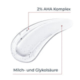 Anti-Pigment Reinigungsgel 400ml – Bild 2