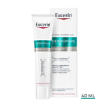 DERMOPURE CLINICAL PEELING 10 – Bild 1