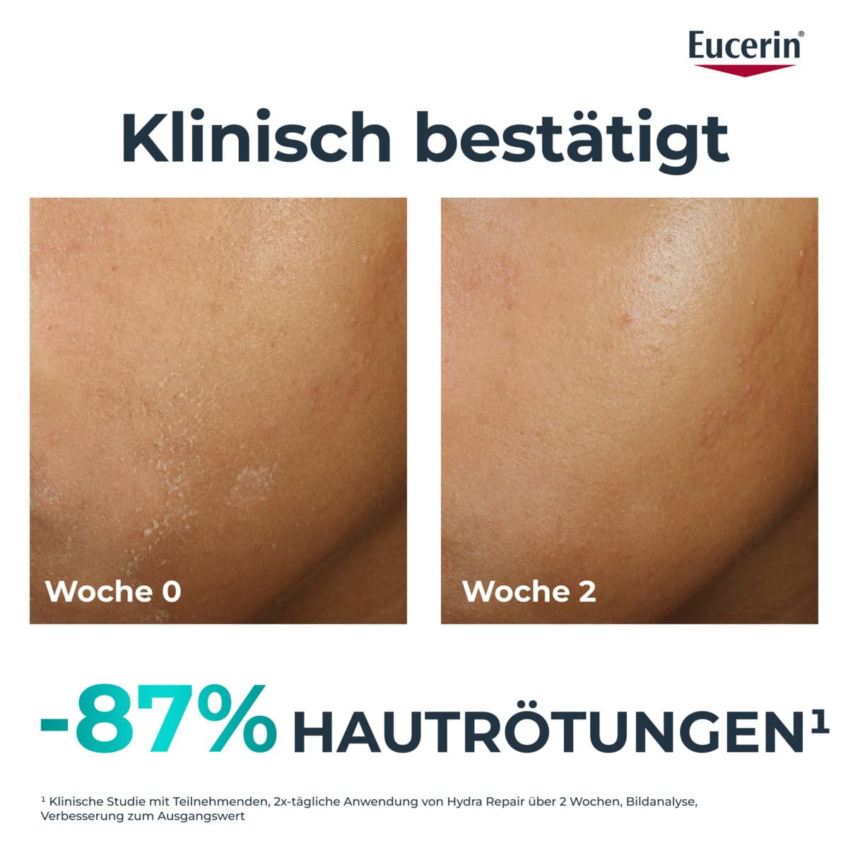 DERMOPURE CLINICAL HYDRA REPAIR – Bild 3