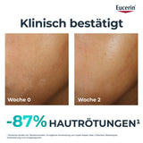 DERMOPURE CLINICAL HYDRA REPAIR – Bild 3