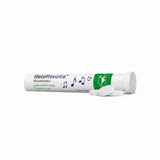 GeloRevoice® Halstabletten Cassis-Menthol