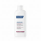 Ducray Shampoo Anaphase + Chronischem Haarausfall