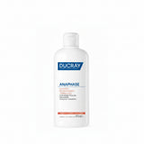 Ducray Shampoo Anaphase + Temporärem Haarausfall
