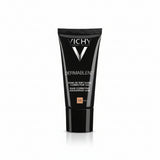 Vichy Dermablend Fluid Make-up 55 Bronze