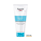 Eucerin Sun Sensitive Relief After Sun Gel-Cream