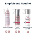 Anti-Pigment Reinigungsgel 400ml – Bild 4