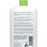 CeraVe Feuchtigkeitsspendende Reinigungslotion – Bild 6