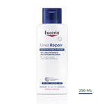 UreaRepair 10% Urea Intensive Feuchtigkeitslotion 250ml – Bild 1