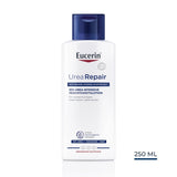 UreaRepair 10% Urea Intensive Feuchtigkeitslotion 250ml – Bild 1