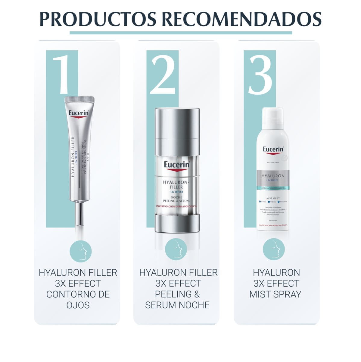 HYALURON-FILLER + 3x EFFECT Feuchtigkeitsbooster – Bild 6