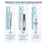 HYALURON-FILLER + 3x EFFECT Feuchtigkeitsbooster – Bild 6