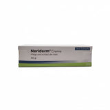 Neriderm® Creme