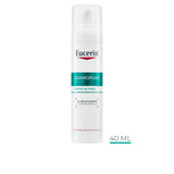 DERMOPURE CLINICAL TRIPLE ACTION – Bild 1