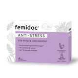 femidoc® ANTI-STRESS Kapseln