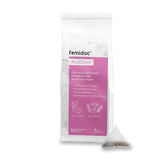 femidoc® MyDays Tee Bio - Für Wohlbefinden während der Menstruation