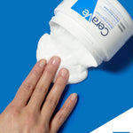 CeraVe Feuchtigkeitscreme – Bild 6