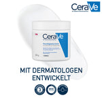 CeraVe Feuchtigkeitscreme – Bild 8