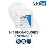 CeraVe Feuchtigkeitscreme – Bild 8