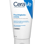 CeraVe Feuchtigkeitscreme – Bild 3