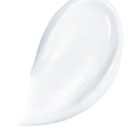 CeraVe Feuchtigkeitscreme – Bild 5