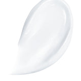 CeraVe Feuchtigkeitscreme – Bild 5