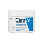 CeraVe Feuchtigkeitscreme – Bild 2
