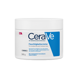 CeraVe Feuchtigkeitscreme – Bild 2