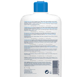 CeraVe Feuchtigkeitslotion – Bild 7