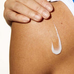 CeraVe Feuchtigkeitslotion – Bild 3