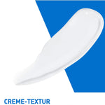 CeraVe Feuchtigkeitsspendende Gesichtscreme mit LSF 30 – Bild 3
