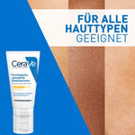 CeraVe Feuchtigkeitsspendende Gesichtscreme mit LSF 50 – Bild 4