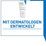 CeraVe Feuchtigkeitsspendende Gesichtscreme mit LSF 50 – Bild 6