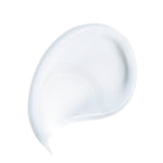 CeraVe Feuchtigkeitsspendende Gesichtscreme mit LSF 30 – Bild 5