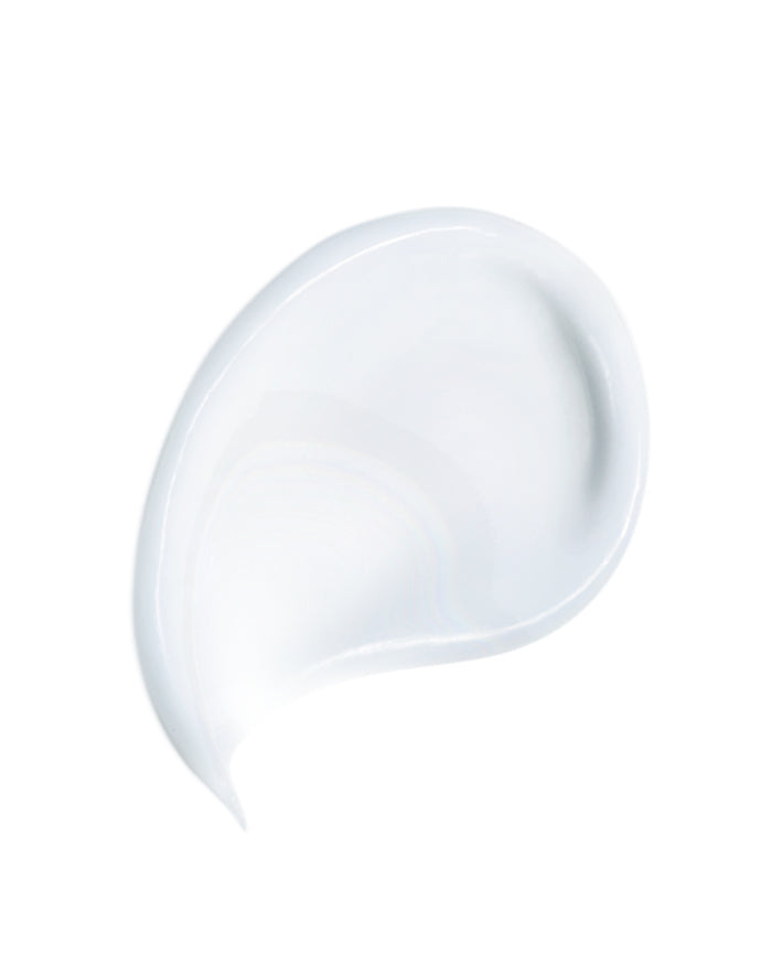 CeraVe Feuchtigkeitsspendende Gesichtscreme mit LSF 30 – Bild 5