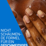 CeraVe Feuchtigkeitsspendende Reinigungslotion Nachfüllpack – Bild 5