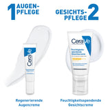 CeraVe Regenerierende Augencreme – Bild 4