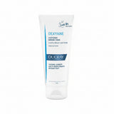 DUCRAY DEXYANE Schützende Barriere-Creme