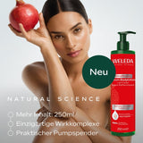 Straffende Serum Bodylotion – Bild 4