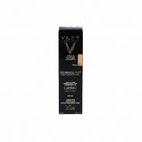 VICHY Dermablend 3D Correction Make-up 20 Vainilla
