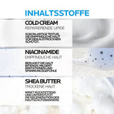 LIPIKARLOTION – Bild 7