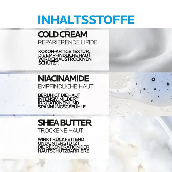 LIPIKARLOTION – Bild 7