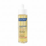 DUCRAY ANAPHASE CREASTIM REACTIV Lotion bei Haarausfall