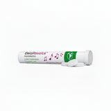 GeloRevoice® Halstabletten Holunderblüte-Mentholfrei