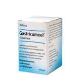 Gastricumeel®-Tabletten