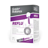 GastroBalance REFLU Direktsticks