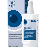 HYLO GEL®