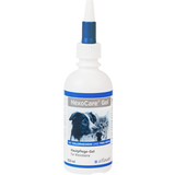 HexoCare® Gel Hautpflege-Gel für Kleintiere